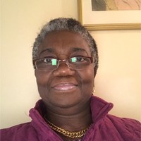 Etta Cole