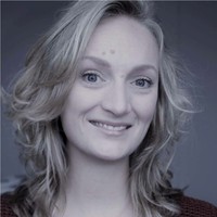 Mara Willems