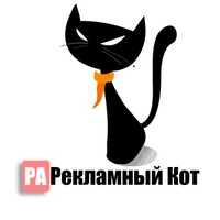 Руслан Андрущенко