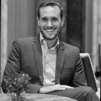 Mathieu Gillet
