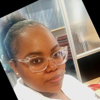 Moagabo Mathosa