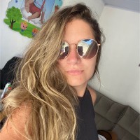 Ivi Louro