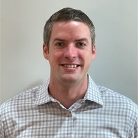 Kieran Fitzpatrick