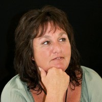 Simone De Kruijff