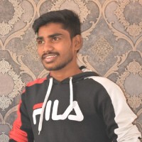 Mangaraju Gorrumuchu