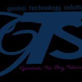 Genius Technology Solution