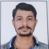 manish ramavat