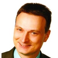 Matthias Wisgickl