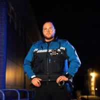 Tjibbe-Geert Hoekstra