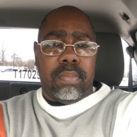 Herbert Mcclary
