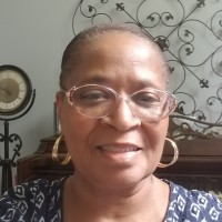 Gail Cole