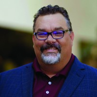 Rob Worthing, RRC, CDT