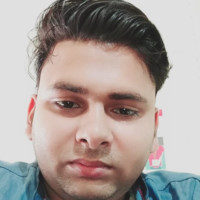 Arvind Kumar Kumar
