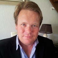 Stefan Heinen