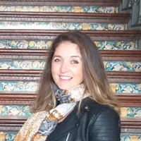 Delphine WAGNER MONDON