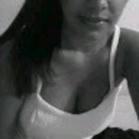 Andrieli Carolina