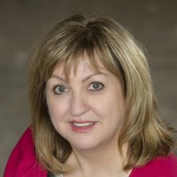 Cheryl White