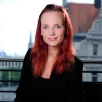 Anja Lehmann
