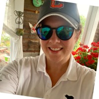 Jessica Burris