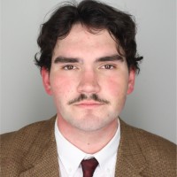Michael Lanier
