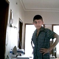 Zeki Üstün