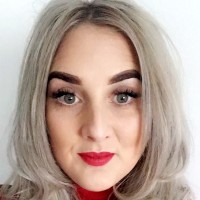 Leanne Molyneux (Bennett)