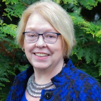 Jane Meyer