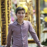 Hoang Rin
