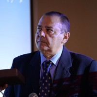 Francisco Miranda