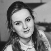 Lisa Schuit