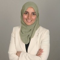 Noha Mourad
