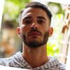 Aaron Watters
