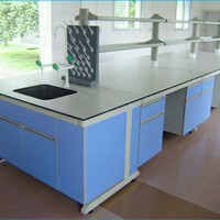 路建涛