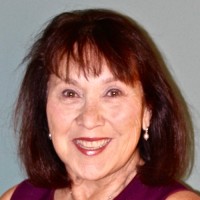 Bonnie Milenthal