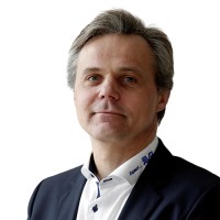 Janis Ambainis