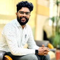 Surjith K