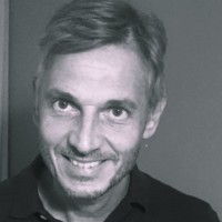 Rob Meijer