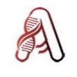 Astranix Pharma Solutions