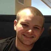 Ethan Kellogg