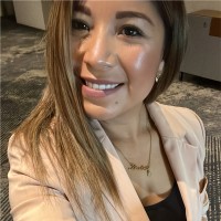 Beatriz Beltran