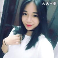 黄华妹