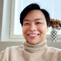 Ahwoon Chan