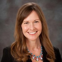 Jeanine Grimes, Cpa