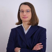 Mila Chabassier