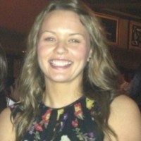 Gemma Crielly
