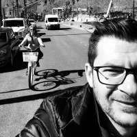 Dimitrios Pantelakis