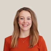 Charlotte Meijer