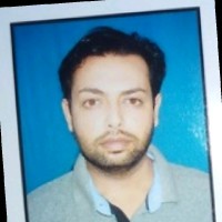 Pinak Sarkar