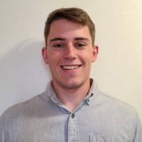 Matthew Kreitzinger