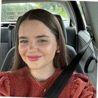 Sarah Currid